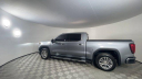 Thumbnail image of 2025 GMC Sierra 1500 at Henry Brown Buick GMC - New