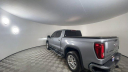 Thumbnail image of 2025 GMC Sierra 1500 at Henry Brown Buick GMC - New