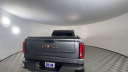Thumbnail image of 2025 GMC Sierra 1500 at Henry Brown Buick GMC - New