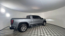 Thumbnail image of 2025 GMC Sierra 1500 at Henry Brown Buick GMC - New