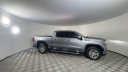 Thumbnail image of 2025 GMC Sierra 1500 at Henry Brown Buick GMC - New
