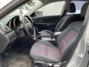 Thumbnail image of 2006 Mazda Mazda3 at JAY'S AUTO CENTER