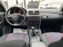 Thumbnail image of 2006 Mazda Mazda3 at JAY'S AUTO CENTER