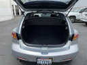 Thumbnail image of 2006 Mazda Mazda3 at JAY'S AUTO CENTER