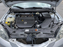 Thumbnail image of 2006 Mazda Mazda3 at JAY'S AUTO CENTER