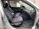 2006 Mazda Mazda3 s at JAY'S AUTO CENTER