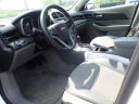 Thumbnail image of 2015 Chevrolet Malibu at A & B Motors Of Waterford