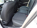 2015 Chevrolet Malibu LT at A & B Motors Of Waterford
