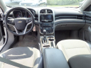 Thumbnail image of 2015 Chevrolet Malibu at A & B Motors Of Waterford