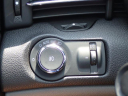 Thumbnail image of 2015 Chevrolet Malibu at A & B Motors Of Waterford