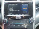 Thumbnail image of 2015 Chevrolet Malibu at A & B Motors Of Waterford