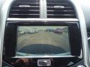 Thumbnail image of 2015 Chevrolet Malibu at A & B Motors Of Waterford