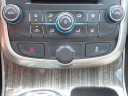 Thumbnail image of 2015 Chevrolet Malibu at A & B Motors Of Waterford