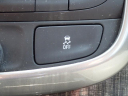 Thumbnail image of 2015 Chevrolet Malibu at A & B Motors Of Waterford