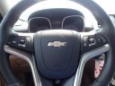 Thumbnail image of 2015 Chevrolet Malibu at A & B Motors Of Waterford
