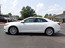 Thumbnail image of 2015 Chevrolet Malibu at A & B Motors Of Waterford