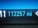 Thumbnail image of 2015 Chevrolet Malibu at A & B Motors Of Waterford