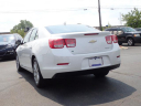 Thumbnail image of 2015 Chevrolet Malibu at A & B Motors Of Waterford