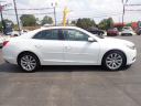 Thumbnail image of 2015 Chevrolet Malibu at A & B Motors Of Waterford