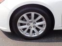 Thumbnail image of 2015 Chevrolet Malibu at A & B Motors Of Waterford