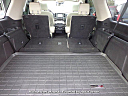 Thumbnail image of 2018 Ford Expedition MAX at MAIN STREET MOTORS
