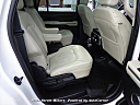 Thumbnail image of 2018 Ford Expedition MAX at MAIN STREET MOTORS