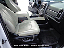 Thumbnail image of 2018 Ford Expedition MAX at MAIN STREET MOTORS