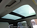 Thumbnail image of 2018 Ford Expedition MAX at MAIN STREET MOTORS