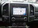 Thumbnail image of 2018 Ford Expedition MAX at MAIN STREET MOTORS