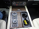 Thumbnail image of 2018 Ford Expedition MAX at MAIN STREET MOTORS
