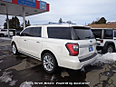 Thumbnail image of 2018 Ford Expedition MAX at MAIN STREET MOTORS