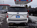 Thumbnail image of 2018 Ford Expedition MAX at MAIN STREET MOTORS