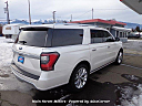 Thumbnail image of 2018 Ford Expedition MAX at MAIN STREET MOTORS