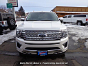 Thumbnail image of 2018 Ford Expedition MAX at MAIN STREET MOTORS