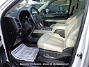 Thumbnail image of 2018 Ford Expedition MAX at MAIN STREET MOTORS