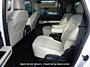Thumbnail image of 2018 Ford Expedition MAX at MAIN STREET MOTORS