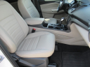 Thumbnail image of 2019 Ford Escape at Cecil Clark Chevrolet