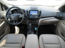 Thumbnail image of 2019 Ford Escape at Cecil Clark Chevrolet