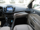 Thumbnail image of 2019 Ford Escape at Cecil Clark Chevrolet