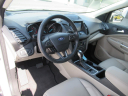 Thumbnail image of 2019 Ford Escape at Cecil Clark Chevrolet