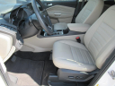 Thumbnail image of 2019 Ford Escape at Cecil Clark Chevrolet