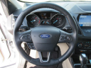Thumbnail image of 2019 Ford Escape at Cecil Clark Chevrolet