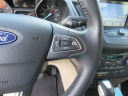 Thumbnail image of 2019 Ford Escape at Cecil Clark Chevrolet