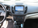Thumbnail image of 2019 Ford Escape at Cecil Clark Chevrolet
