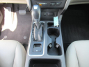 Thumbnail image of 2019 Ford Escape at Cecil Clark Chevrolet