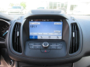 Thumbnail image of 2019 Ford Escape at Cecil Clark Chevrolet
