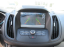 Thumbnail image of 2019 Ford Escape at Cecil Clark Chevrolet