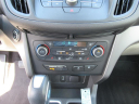 Thumbnail image of 2019 Ford Escape at Cecil Clark Chevrolet