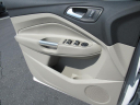 Thumbnail image of 2019 Ford Escape at Cecil Clark Chevrolet