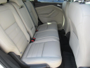 Thumbnail image of 2019 Ford Escape at Cecil Clark Chevrolet